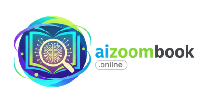 AI Zoom Book